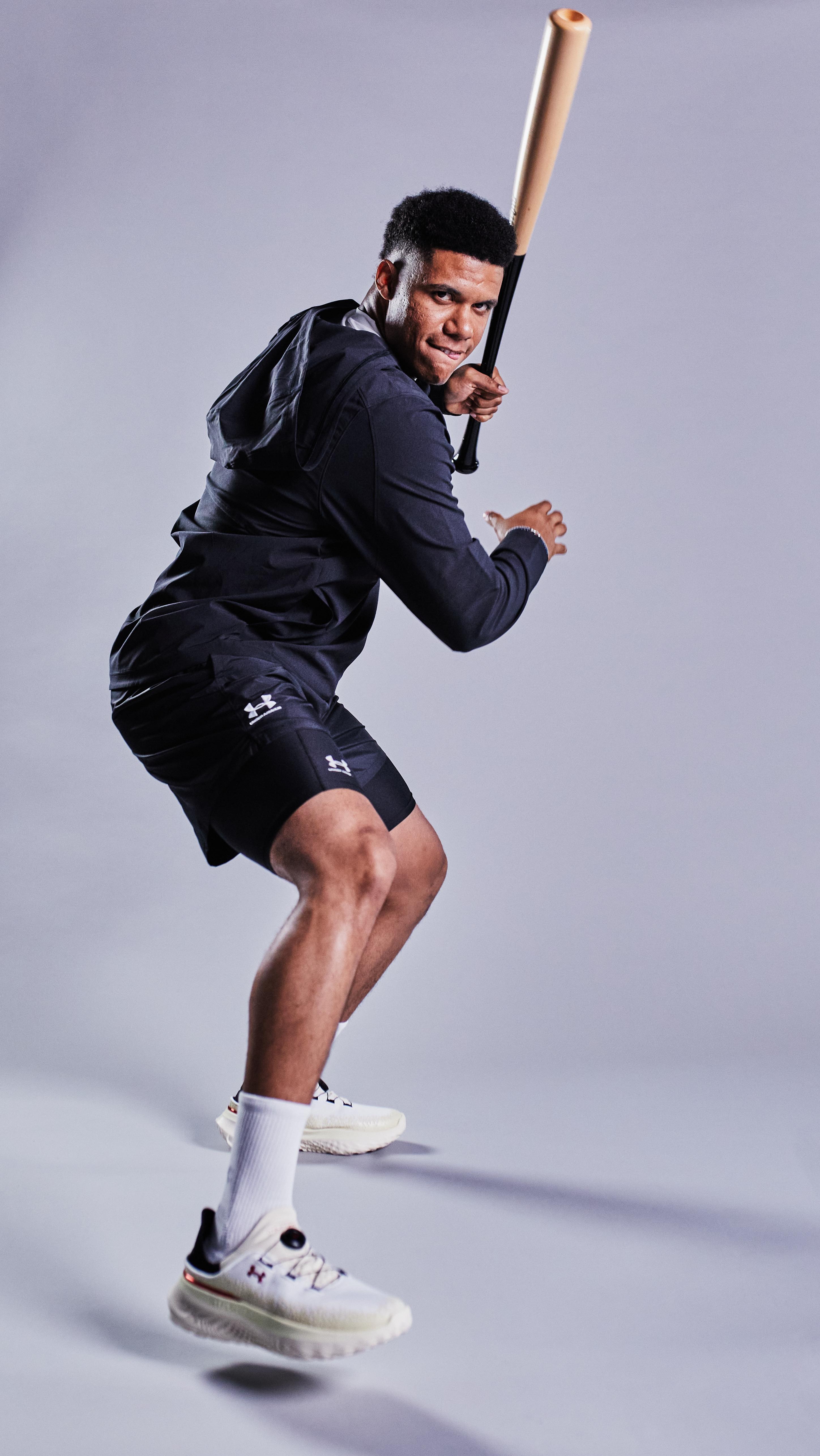 UA Unstoppable Fleece Men's 7" Shorts | Under Armour