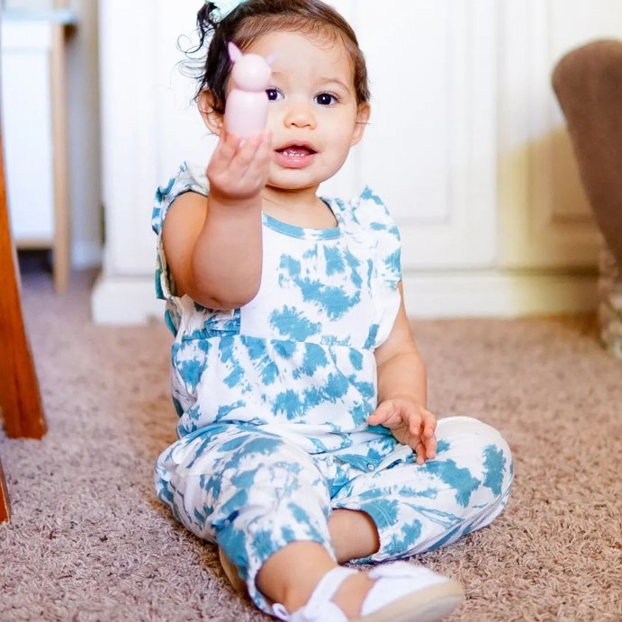 user image by @madisongracecody, Toy Farm Animal Figurine Set - Hearth &#38; Hand&#8482; with Magnolia: Wooden Playset, 18M+