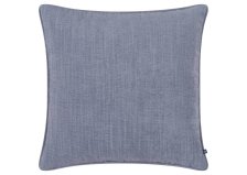 Shop Bailey Pillow 20"x20" Sea Blue and more