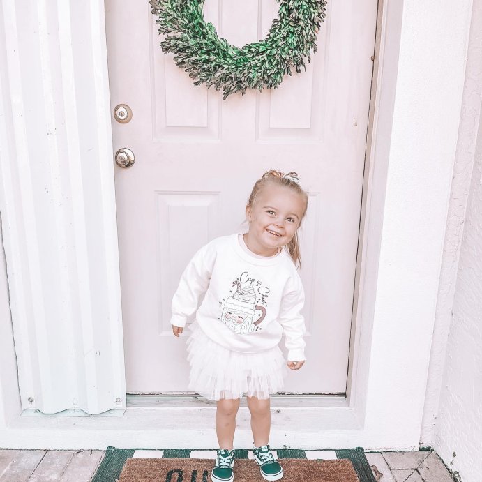 user image by @saralfrasier, 2&#39;x3&#39; Washable Reversible Scatter Indoor/Outdoor Accent Rug Black/White - Threshold&#8482;: Check Pattern, Flat Pile, Machine Washable