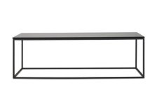 Shop Table basse Duet -fumée and more
