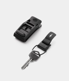 Shop HUB Keychain and more