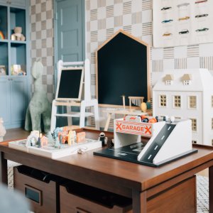 Kids' & Baby Furniture, Kids Bedding & Gifts | Baby Registry