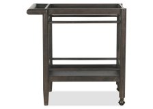 Shop Chariot bar Barclay -Graton yin and more