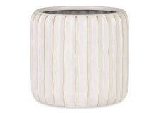 Shop Grand cache-pot Dryden and more