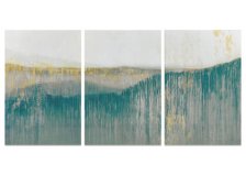 Shop Breathless Wall Art Set and more