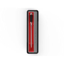 Shop Weber Smart Wireless Probe Plus Thermometer with Booster and more
