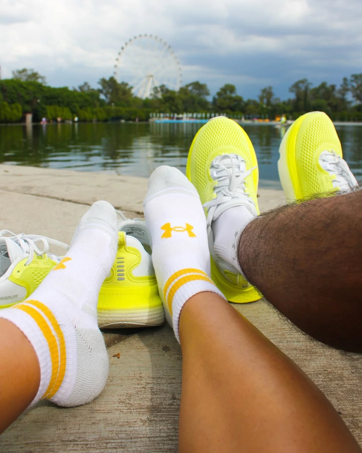 UA Infinite Elite 2 Women's Running Shoes | Under Armour