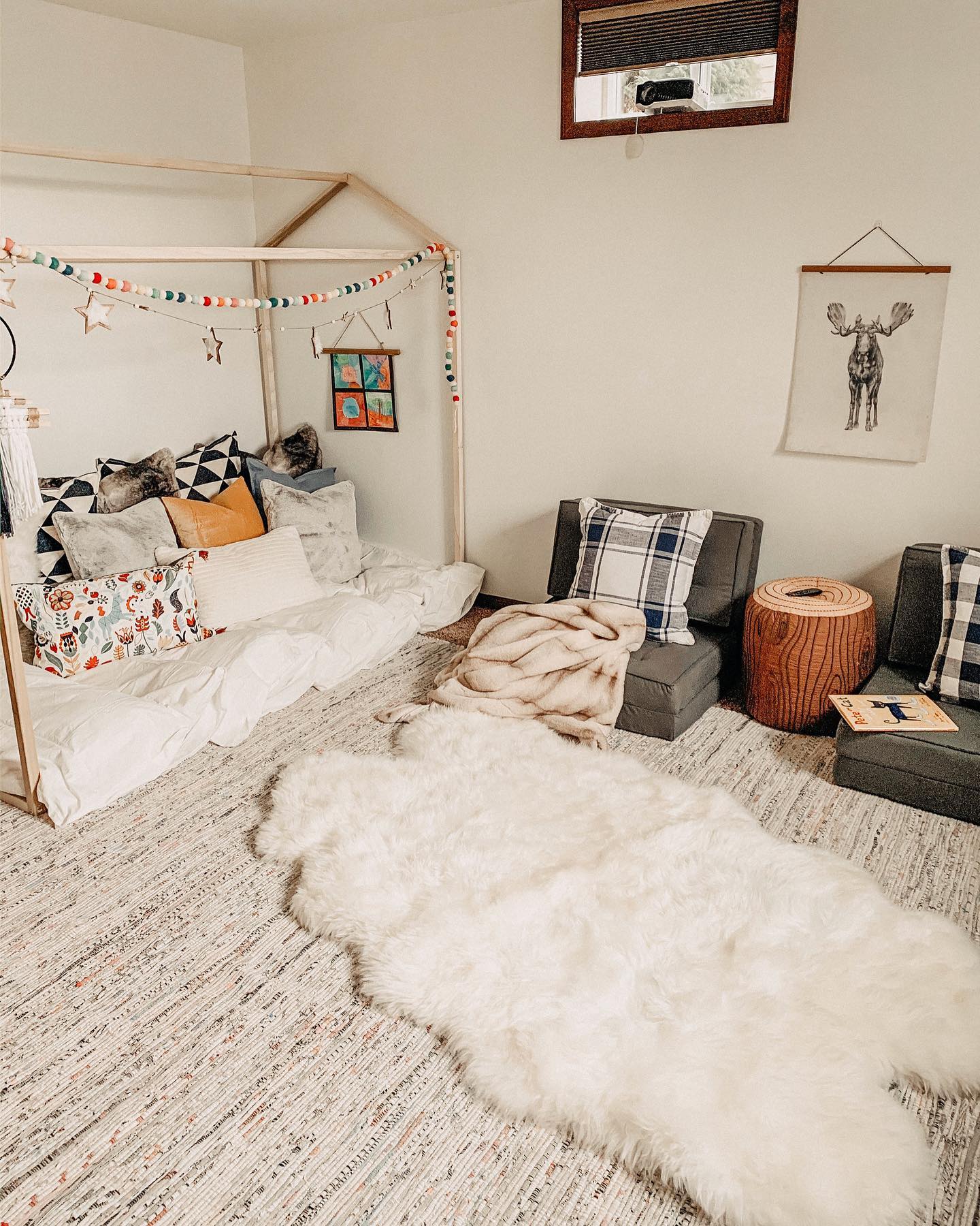 Farmulosity kids' room Instagram Post