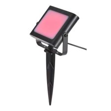 Shop NOMA Smart Indoor/Outdoor Flood Lights with Voice Control, 2-pk and more