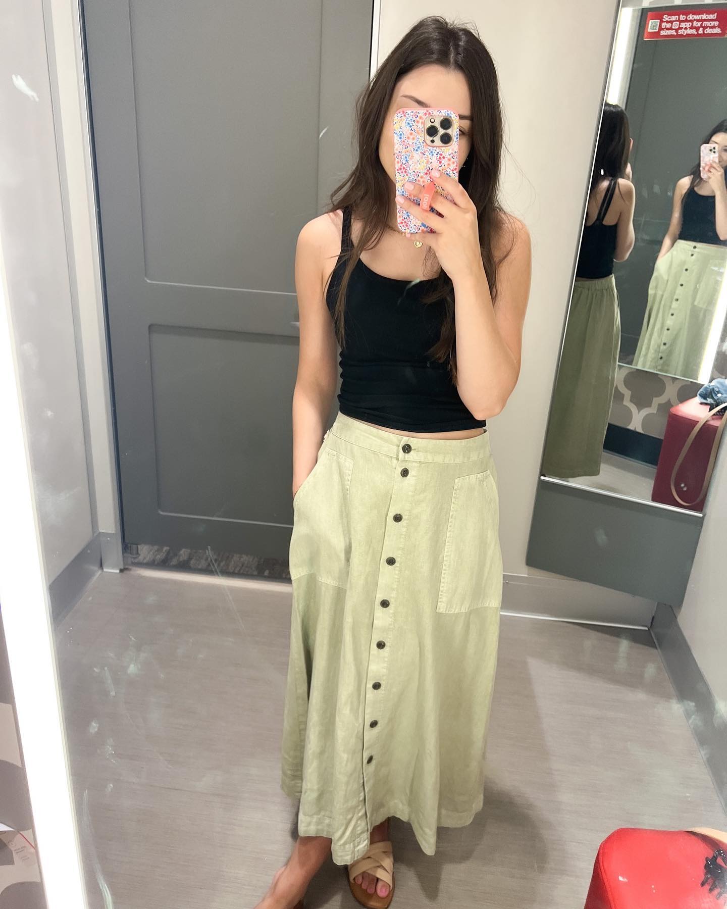 #TargetStyle : @thattargetgirl_ : Target Finds