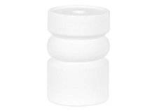 Shop Orla Candle Holder Short and more