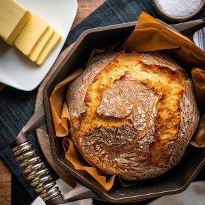 User generated image 0