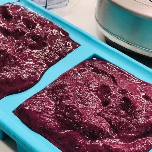 User generated image 3