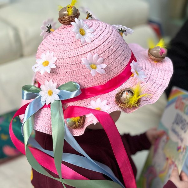 User-generated content from social media. To browse more user-generated content, select the media.