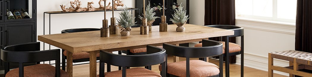 Furniture Online Stores | Ballard Designs