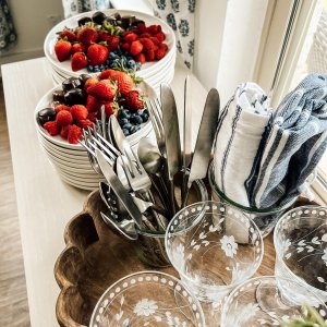 User generated image 0