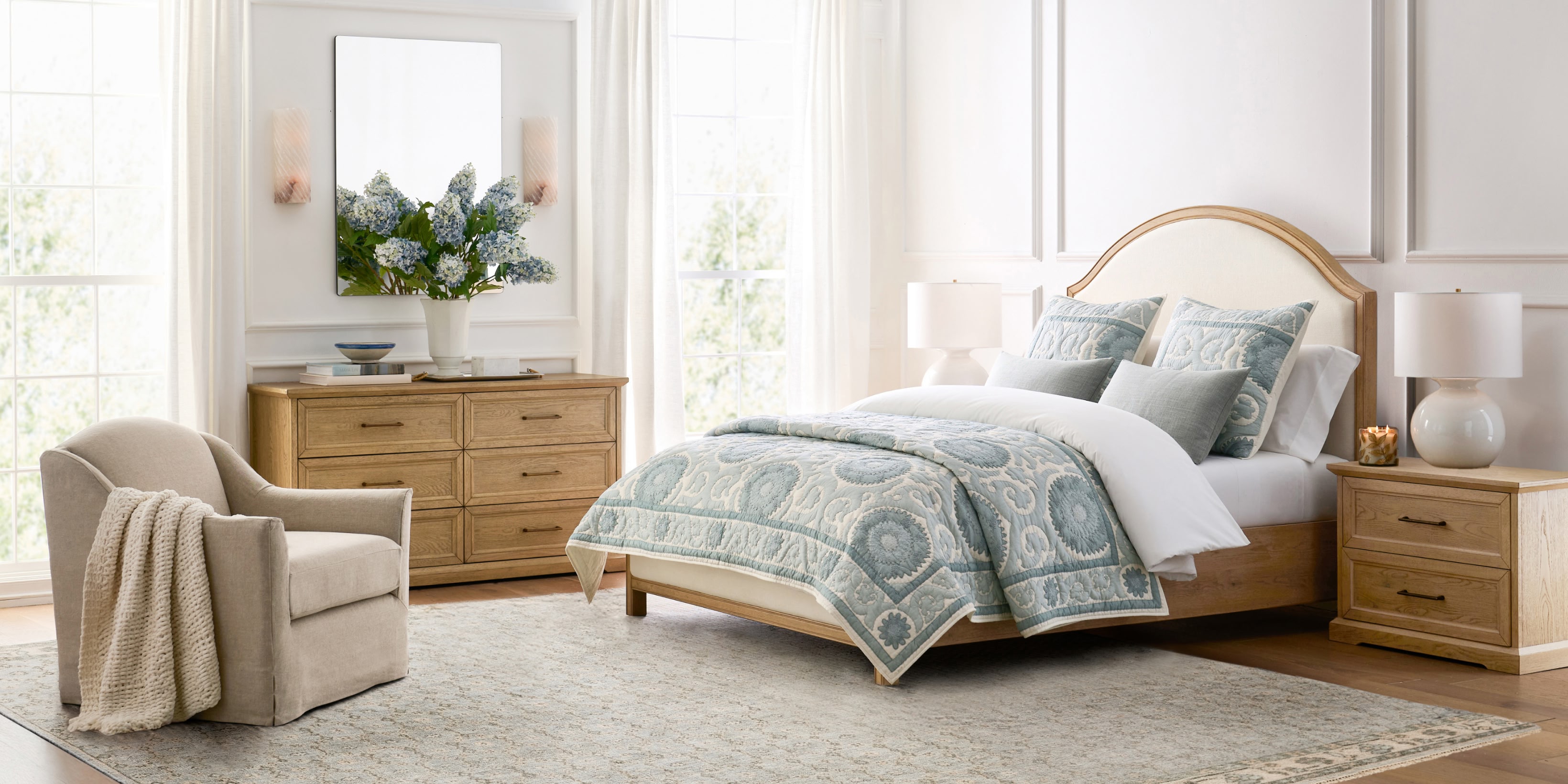 shoppable-image-background