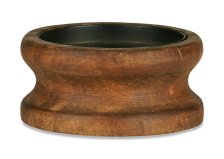 Shop Petit porte-bougie Rudd and more