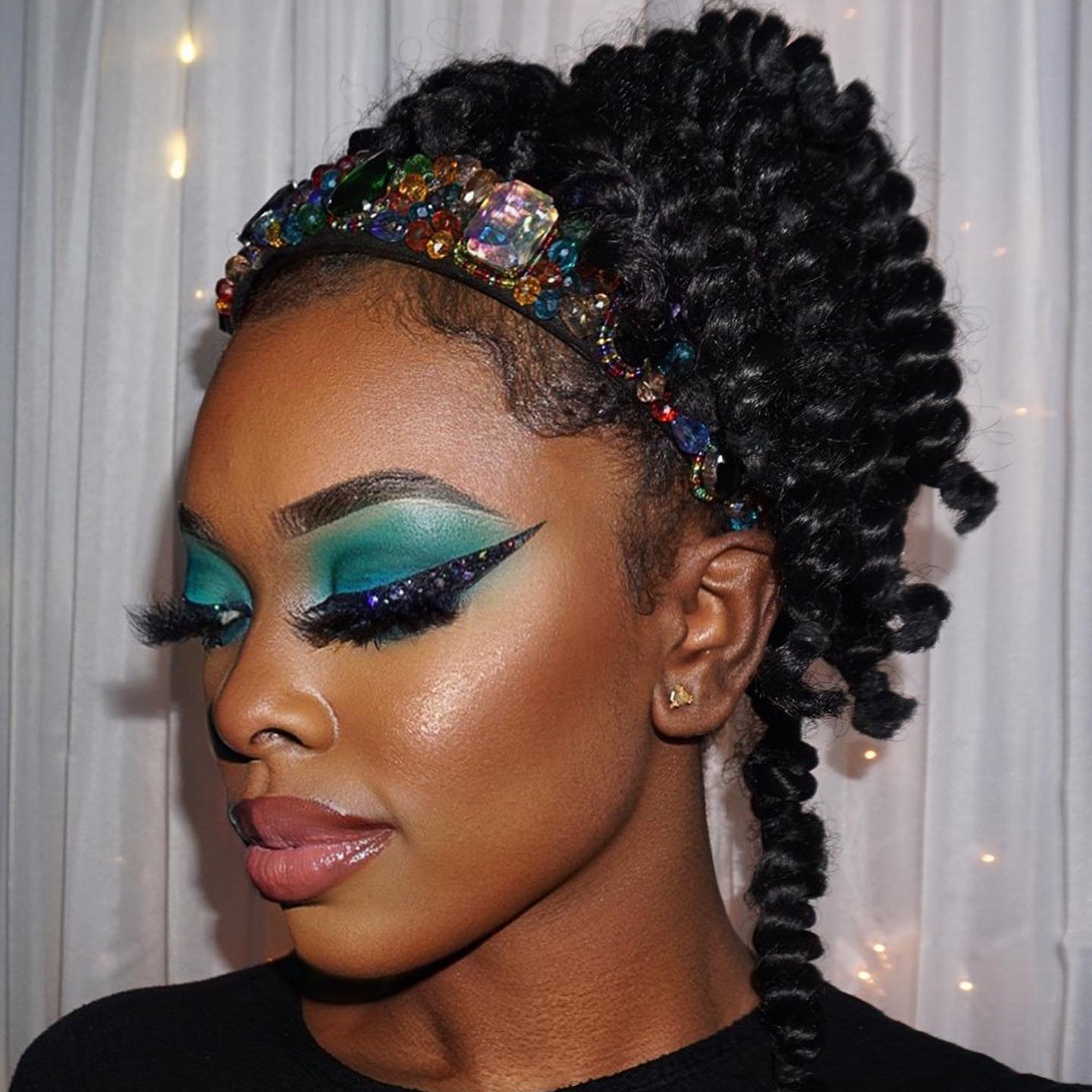 user image by @beatbychristina, e.l.f. Putty Primer - 0.74oz