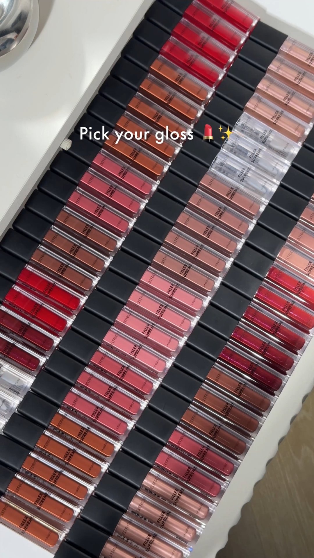 Catrice Cosmetics official