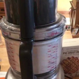 User generated image 4