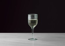 Shop Camari Wine Glass Organic and more