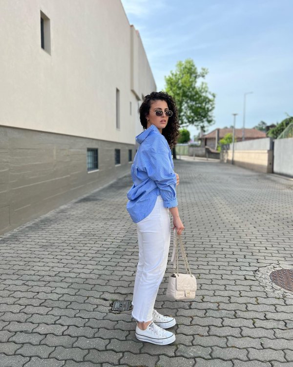 eli_travelerfashionist