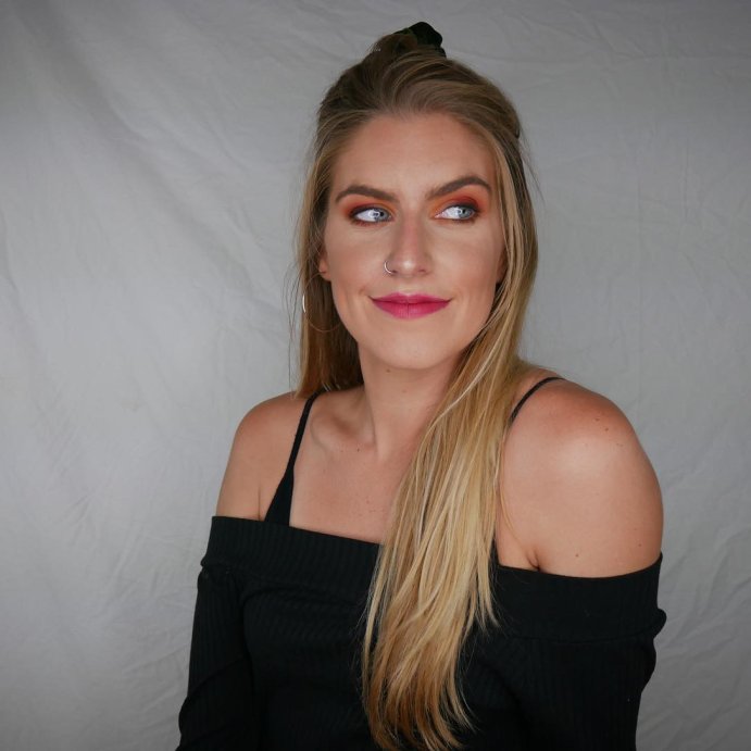 user image by @trishasuz, Pacifica Alight Clean Foundation - 0.9 fl oz