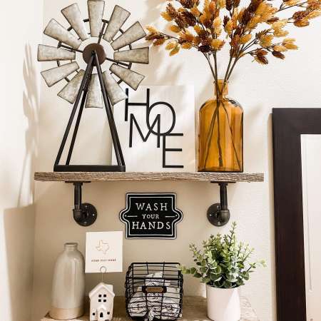 instagram post by toreydeterding