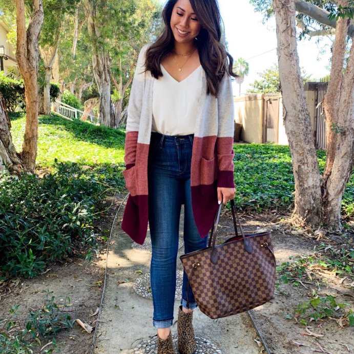 user image by @jessmyang, Levi's® Women's 721 High-Rise Skinny Jeans