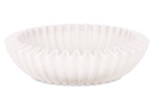 Shop Bethany Decor Bowl White and more