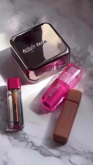 @beautiful_glowy_skins {1} {2} av {3}