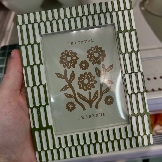 user image by @targetmomdealsandmore, 4&#34;x5&#34; Picture Frames Green - Bullseye&#39;s Playground&#8482;