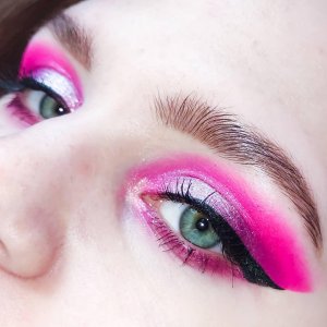 uJ0LkbBhPEbKZVYC3ny53Ugiza1lAwlNcGRd_0Ayb8s=