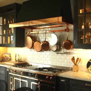 User generated image 11