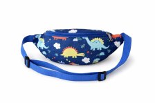 Shop Dino Fanny Pack and more