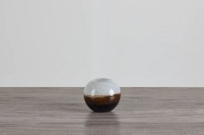 Shop Suri Brown Small Vase and more