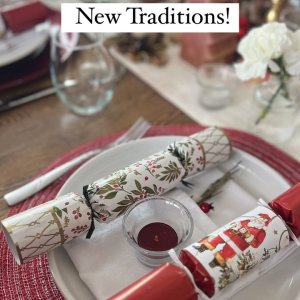 User generated image 0