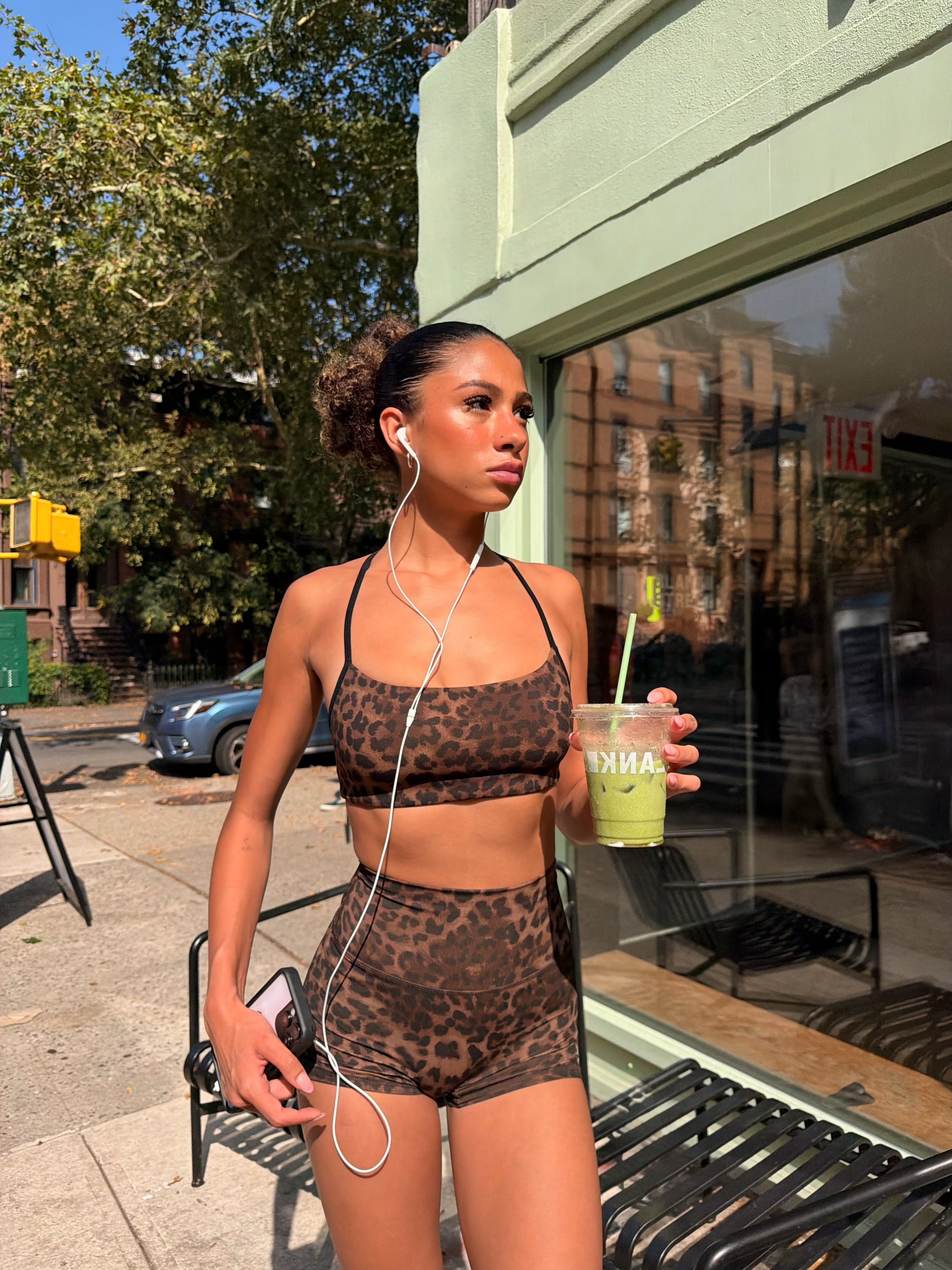 shayleahbauries