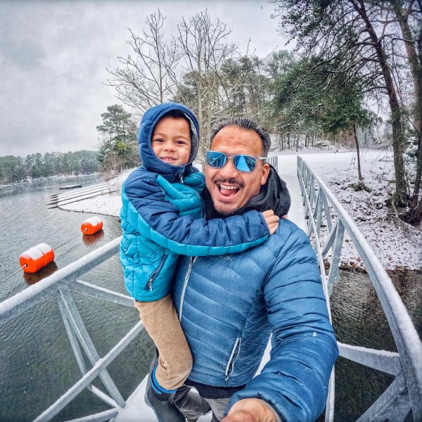 Marmot Echo Featherless Insulated Jacket - Men's | REI Co-op