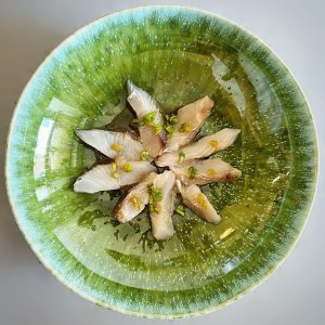 User generated image 4