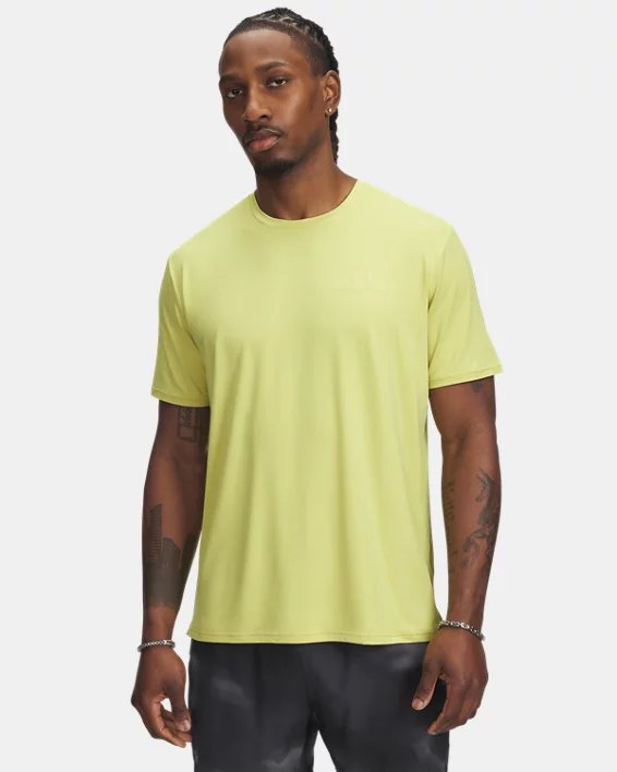UA Vanish Woven Men's 6
