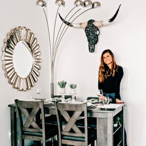 Raymour And Flanigan Floor Lamps - Watersofthedancingsky.org