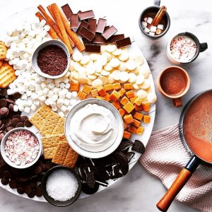 User generated image 4