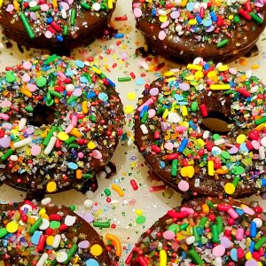 User generated image 12