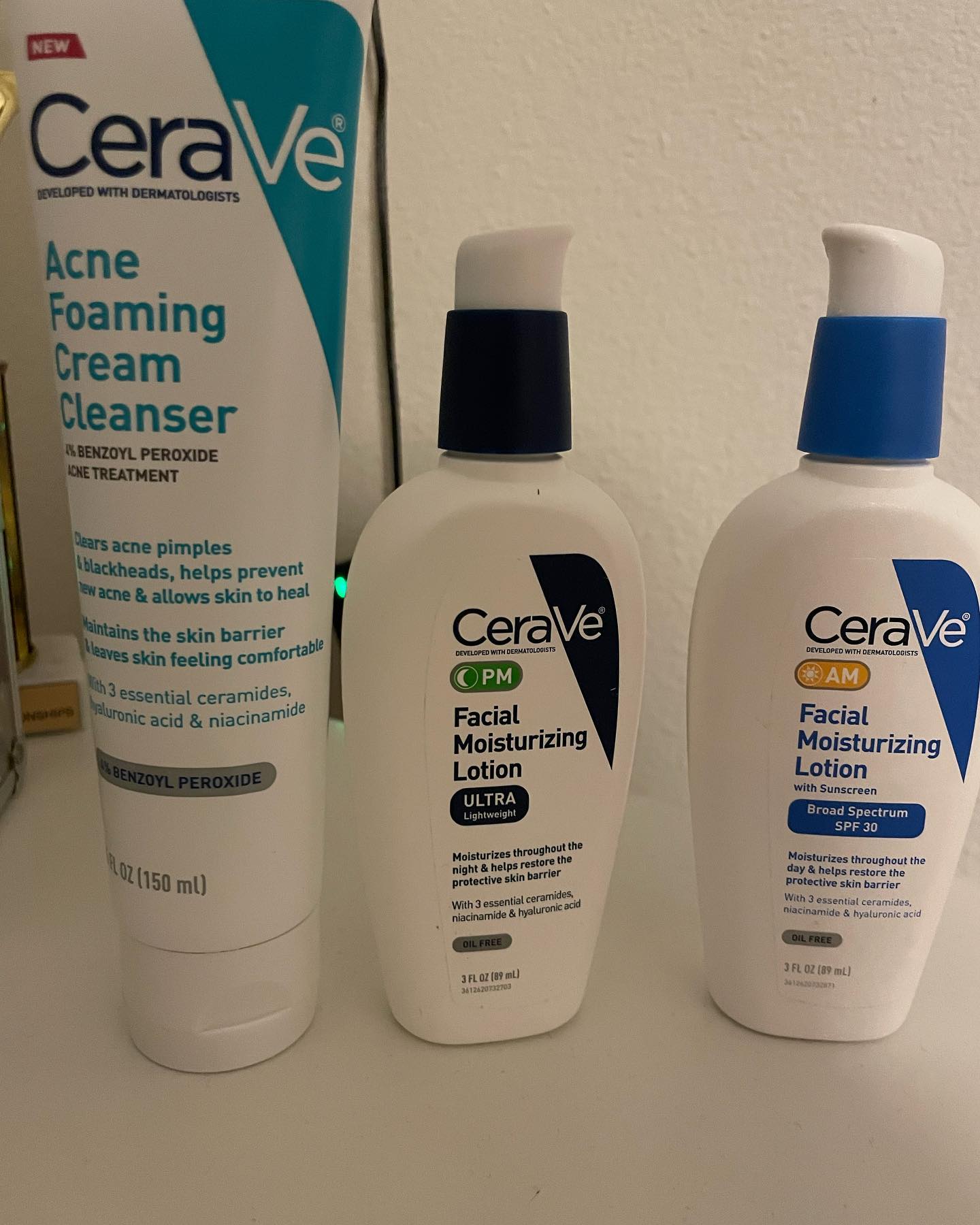 TargetStyle tips_about_skin_care Target Finds