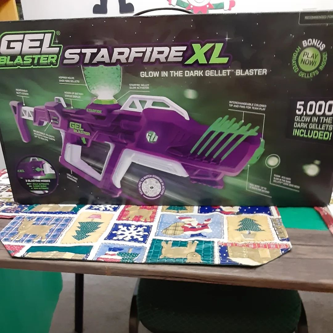 #TargetStyle : @erinssis : Target Finds