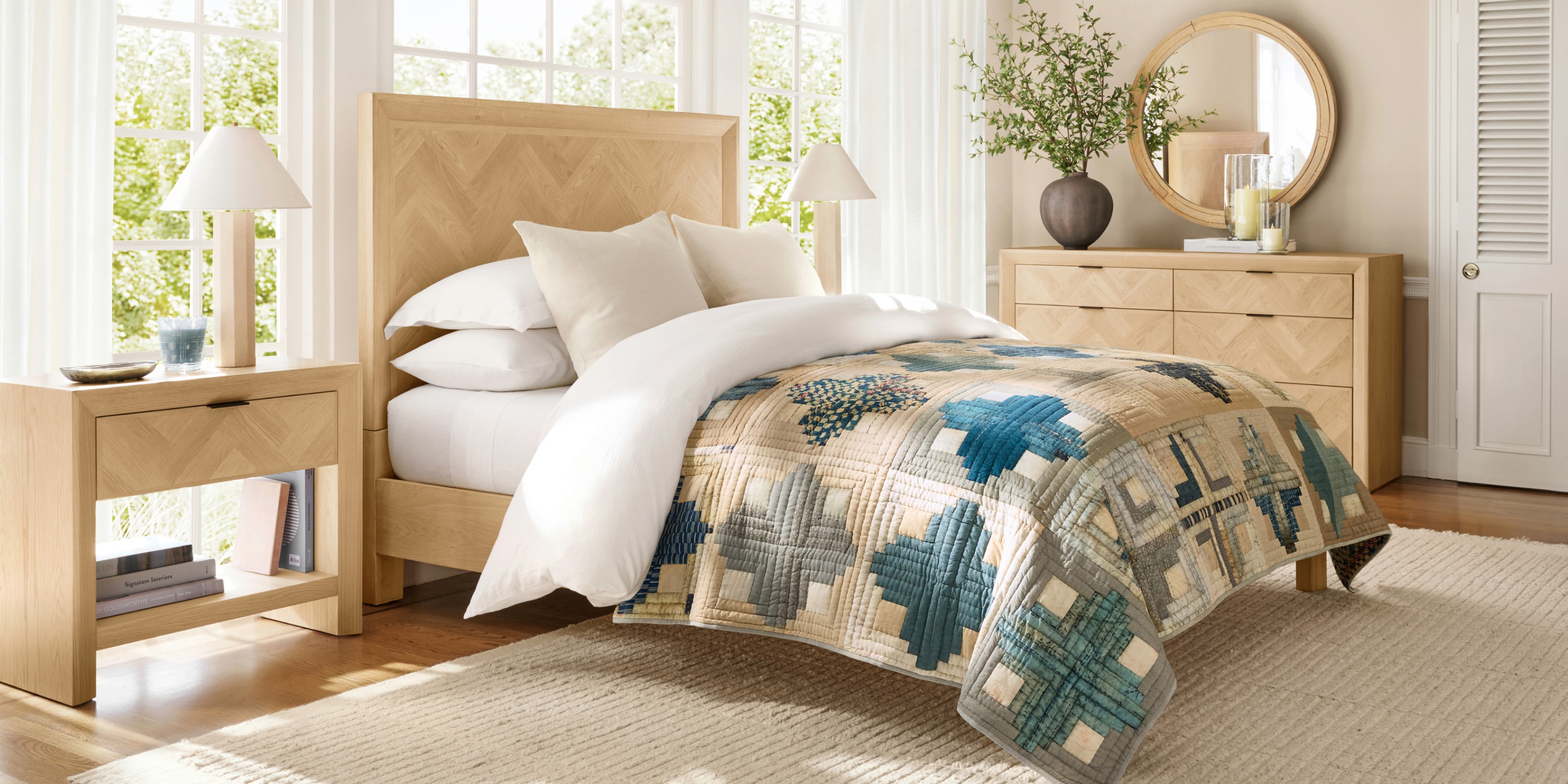 shoppable-image-background