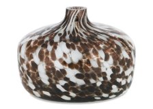 Shop Vase moyen Everlee and more